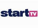 Start Tv