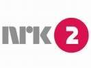 NRK2
