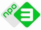 NPO 3