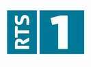 RTS 1