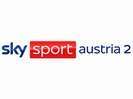 Sky Sport Austria 2