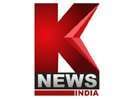 K News