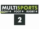 MultiSports 2