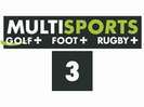 MultiSports 3