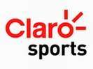 Claro Sports