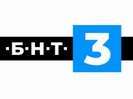 BNT 3