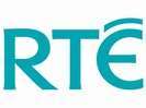 RTE