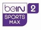 beIN Sports Max 2