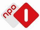 NPO 1