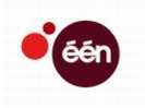 Logo for Een Channel