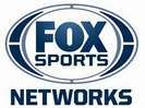 FOX Network