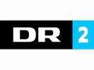 Logo for DR 2