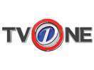 Tvone