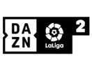 DAZN LaLiga 2