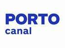Porto Canal