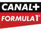 Canal+ Formula 1