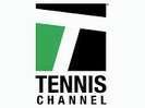 Tennis Channel