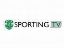 Sporting Tv