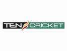 Ten Cricket
