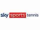 Sky Sports Tennis