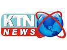KTN News