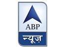 ABP News